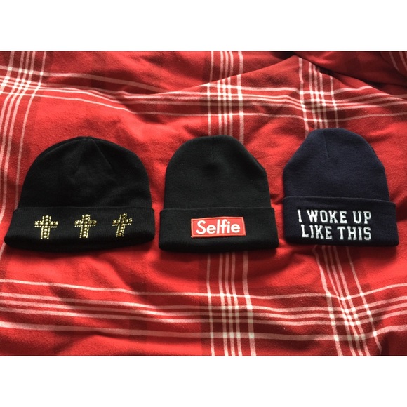 BUNDLE ALL for $30 shipped 🅿️🅿️ or M E R C A R I