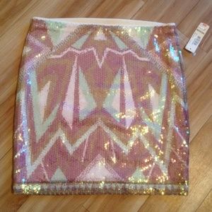 ❤️ Bundle ❤️