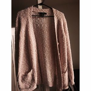 •BUNDLE✨ on hold•