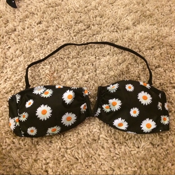 Daisy Bikini