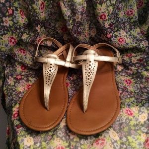 🚫Sold in bundle🚫