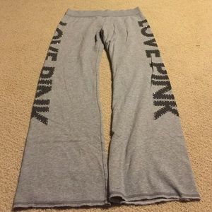 Victoria Secret pants