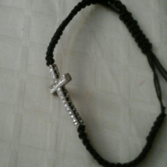 Bracelet - Picture 2 of 3