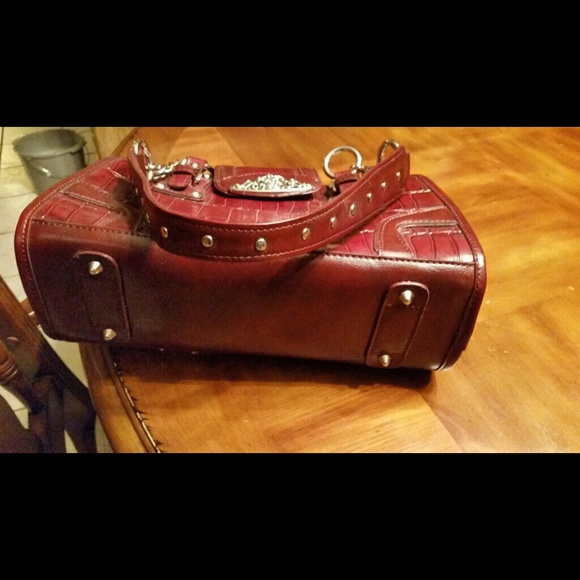 Purse - Picture 2 of 3