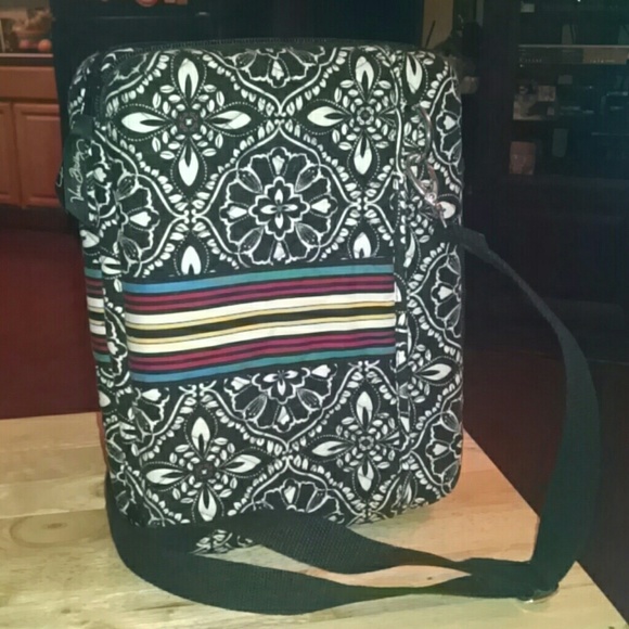 Vera Bradley Tablet Case