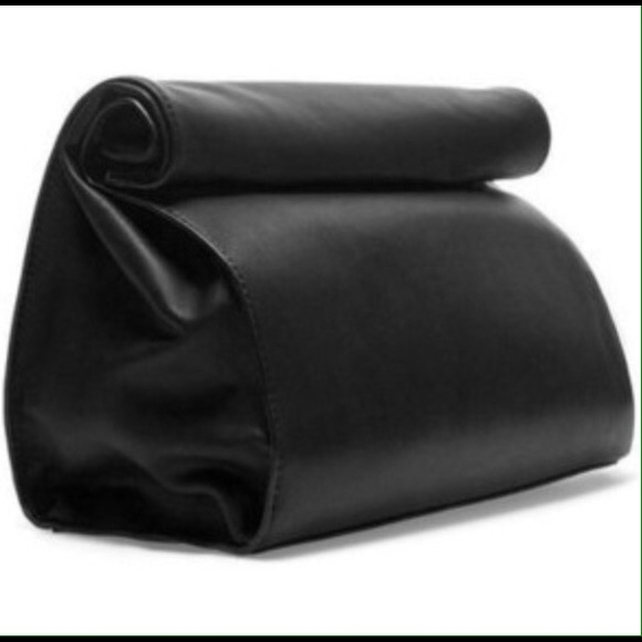 Zara bag