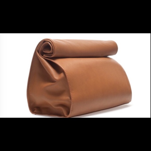 Zara bag