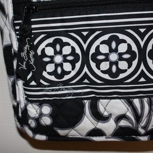 Vera Bradley Crossbody Messenger bag