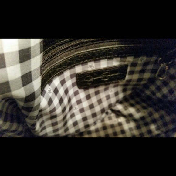 Purse - Picture 3 of 3