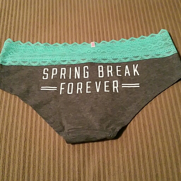 ×sold×Cute panties