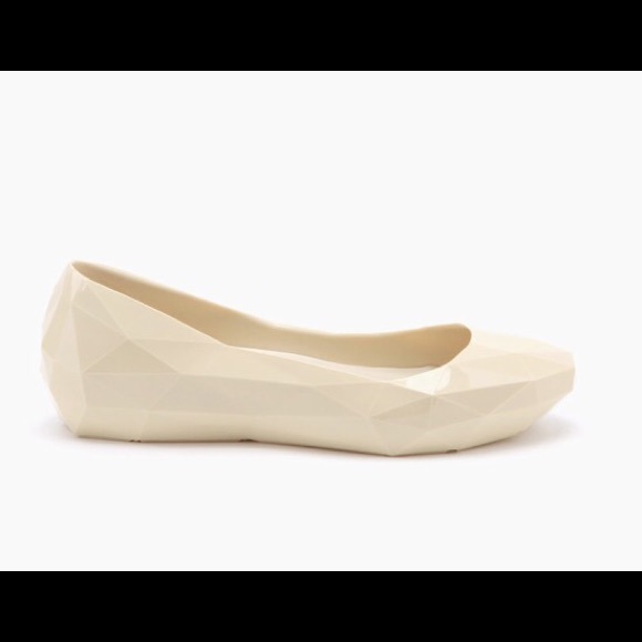 🐣🐤EASTER SALE!! United Nude Ballerina Flat