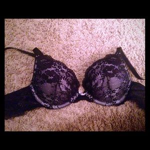 Dream Angels pushup 34B