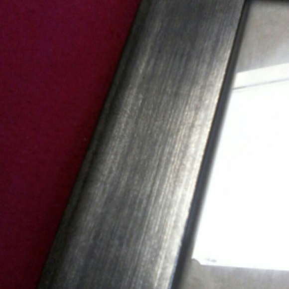 Bronze Frame - Picture 2 of 2