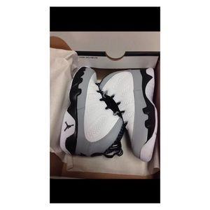 Baron 9
