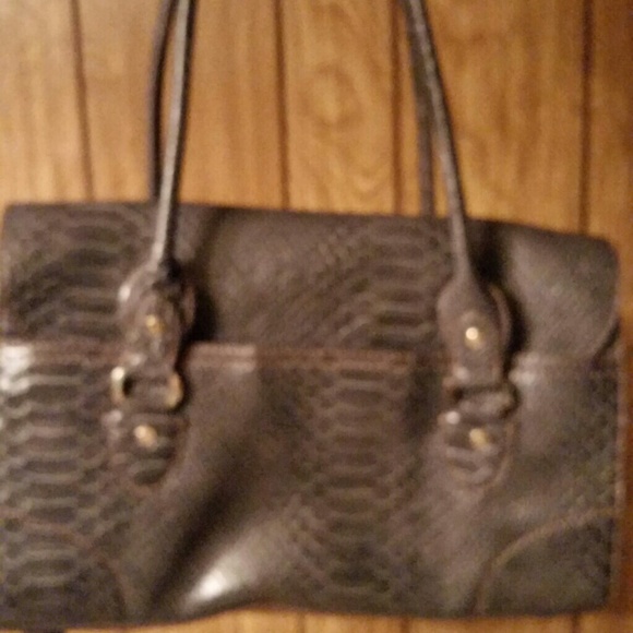 Purse - Picture 3 of 4