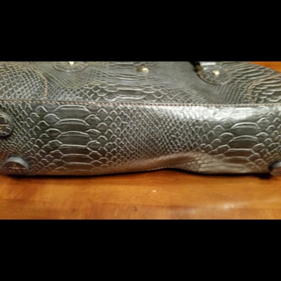 Purse - Picture 4 of 4