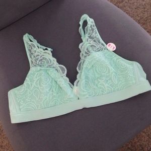 Victoria Secret bralette