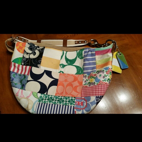Purse - Picture 4 of 4