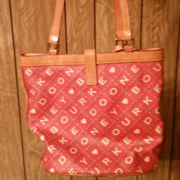 Purse - Picture 2 of 3