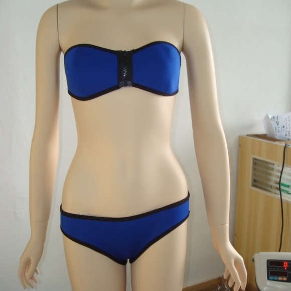 Outerwear - 🌸New Bikini set🆕 Price is firm