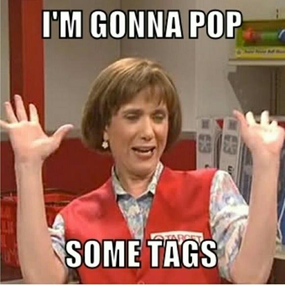 LOLOLOLOL