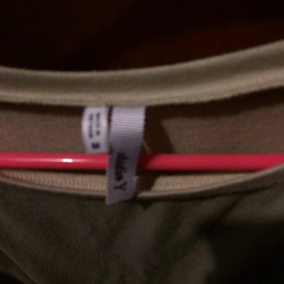 Tank too - Picture 3 of 3