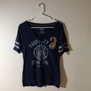 Aeropostale Tee shirt