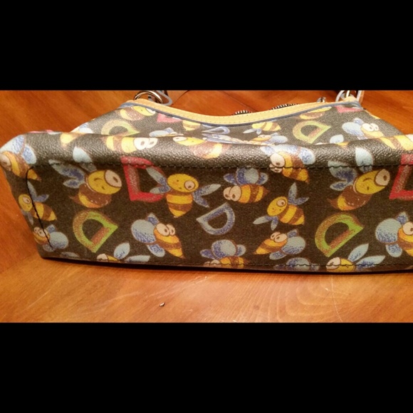 Purse - Picture 2 of 2