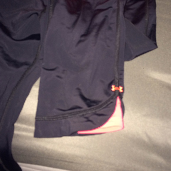 Capris - Picture 2 of 2