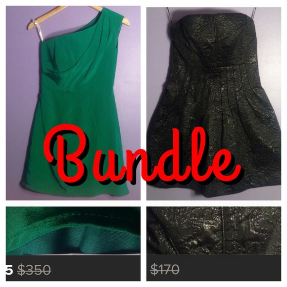 Bundle for @betancuraleja