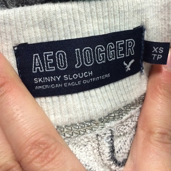 🚫🚫Tradeddd🚫🚫 - Picture 3 of 3