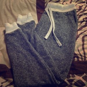 🚫🚫Tradeddd🚫🚫