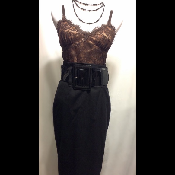 Authentic Rebecca Taylor top