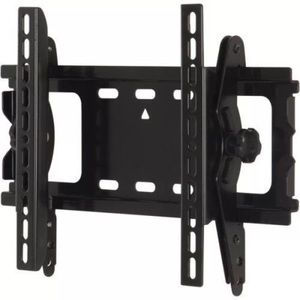 SANSUN VISIONMOUNT MT25-B1 TILTING WALL MOUNT