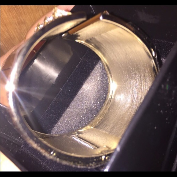 Bracelet NEW - Picture 2 of 3