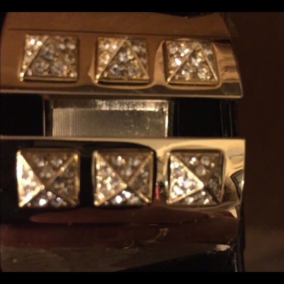 Bracelet NEW - Picture 3 of 3