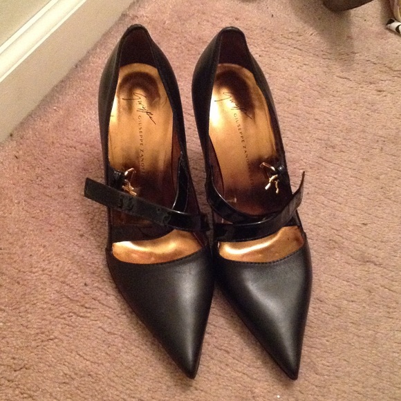 Giuseppe Zanotti