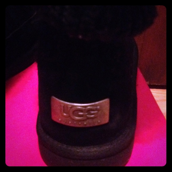 UGG Shoes - UGG boots
