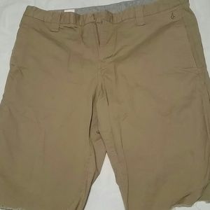 Volcom Shorts