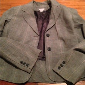 Apt 9 office suite top