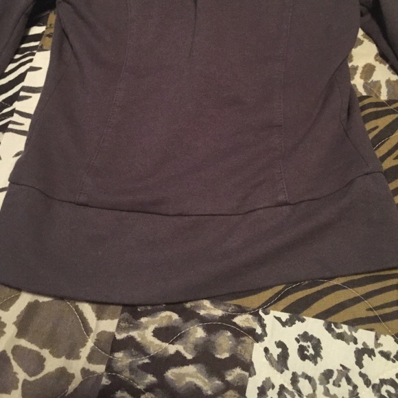 Sold - Picture 4 of 4