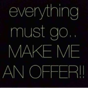 Hey what's up hello!