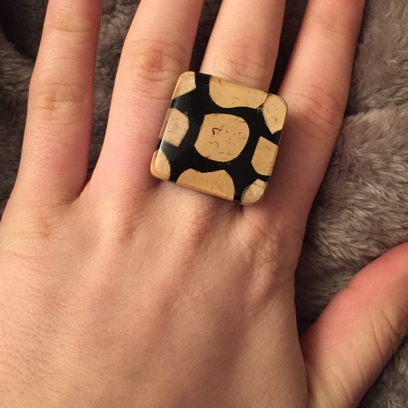 🔱BUNDLE RINGS🔱 wohooo! - Picture 2 of 4