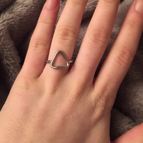 🔱BUNDLE RINGS🔱 wohooo! - Picture 4 of 4