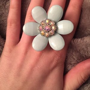 🔱BUNDLE RINGS🔱 wohooo!