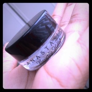 anastasia beverly hills /get perfect brows