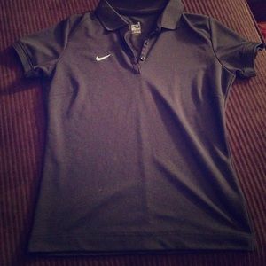 Nike WOMENS top