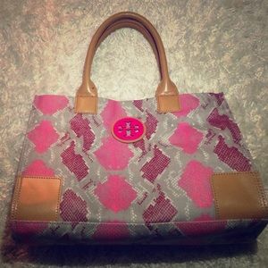 Tory Burch Tote