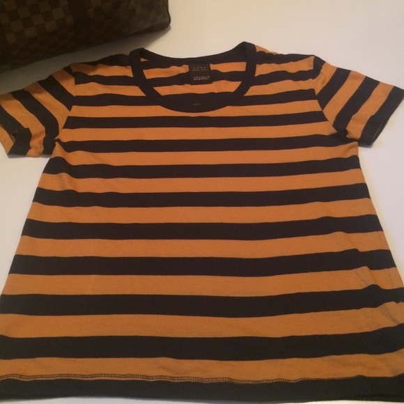 Mens Zara shirt size medium