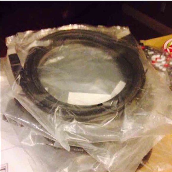 6ft high speed hdmi cable